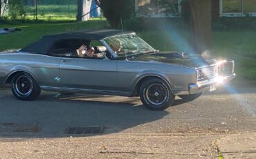 Mercury-Montego-1969-Convertible-16