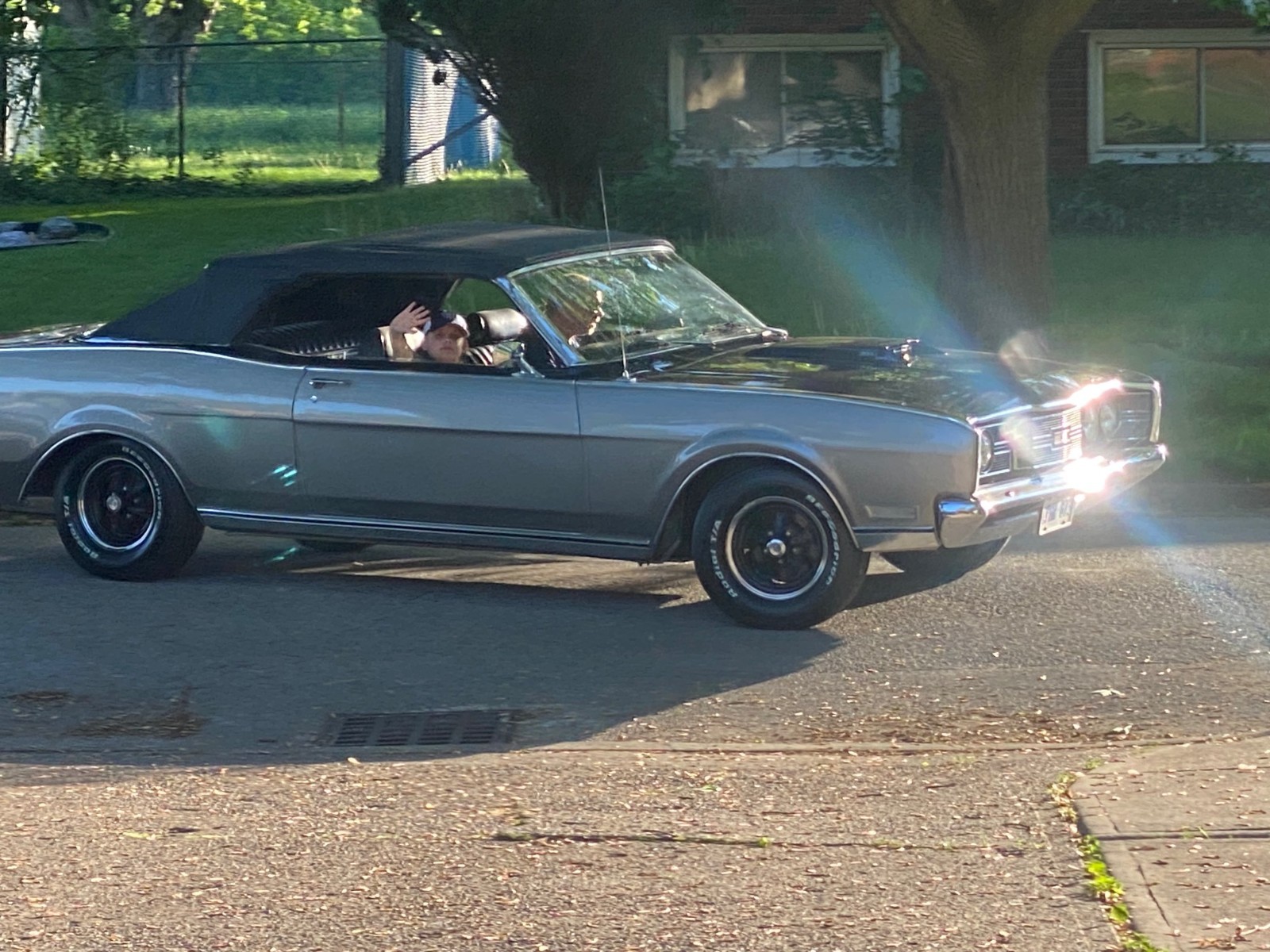 Mercury-Montego-1969-Convertible-16