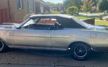 Mercury-Montego-1969-Convertible-18