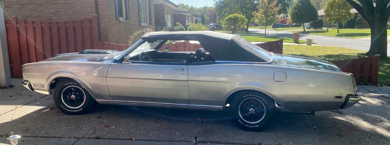 Mercury-Montego-1969-Convertible-18