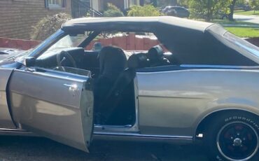 Mercury-Montego-1969-Convertible-19