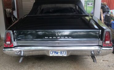 Mercury-Montego-1969-Convertible-2