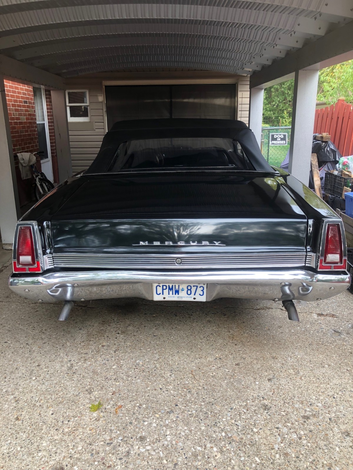 Mercury-Montego-1969-Convertible-2
