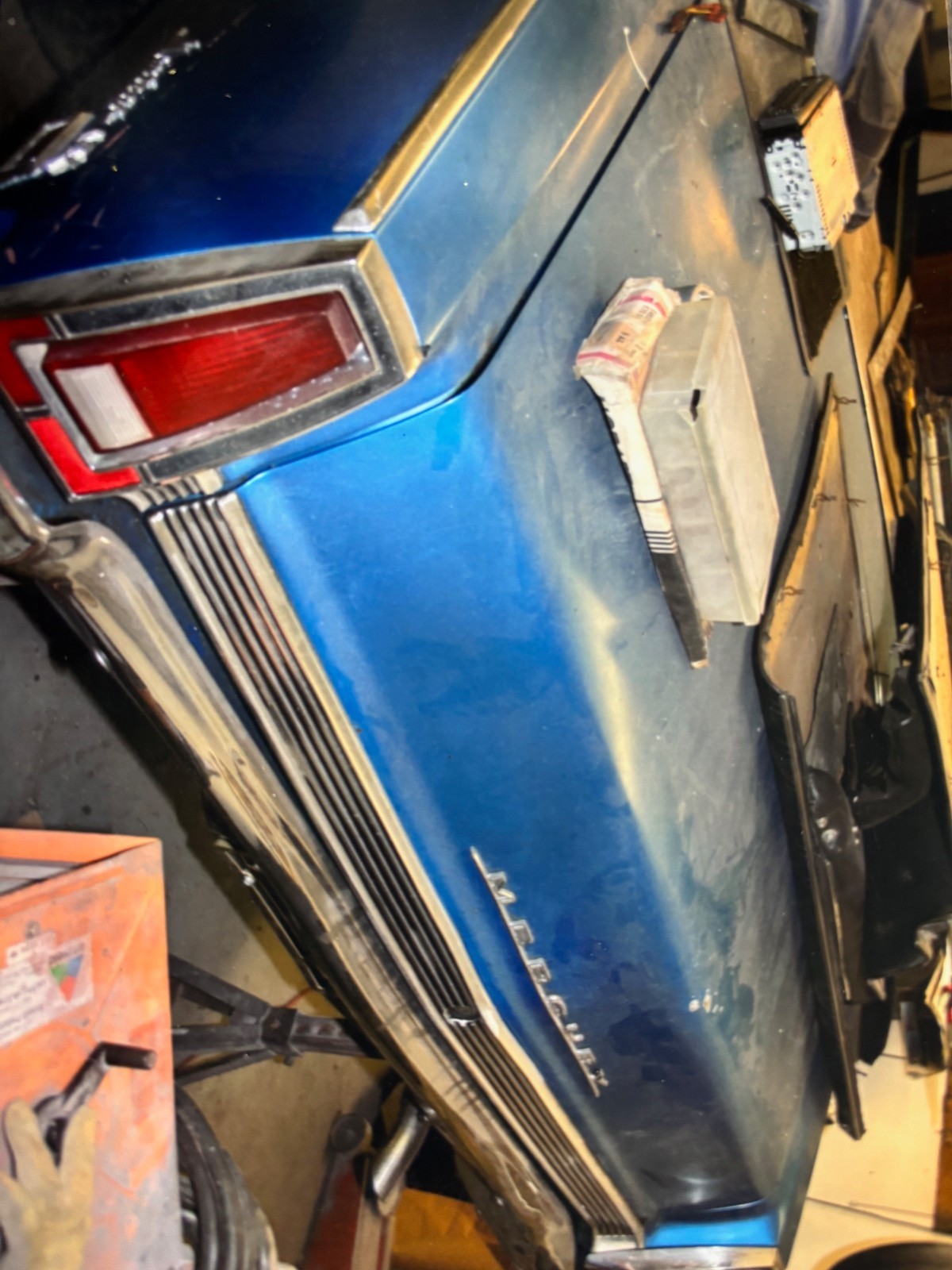 Mercury-Montego-1969-Convertible-22