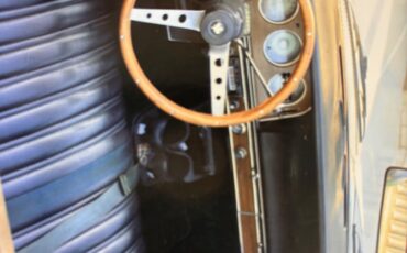 Mercury-Montego-1969-Convertible-26