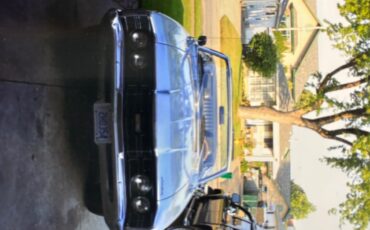 Mercury-Montego-1969-Convertible-28