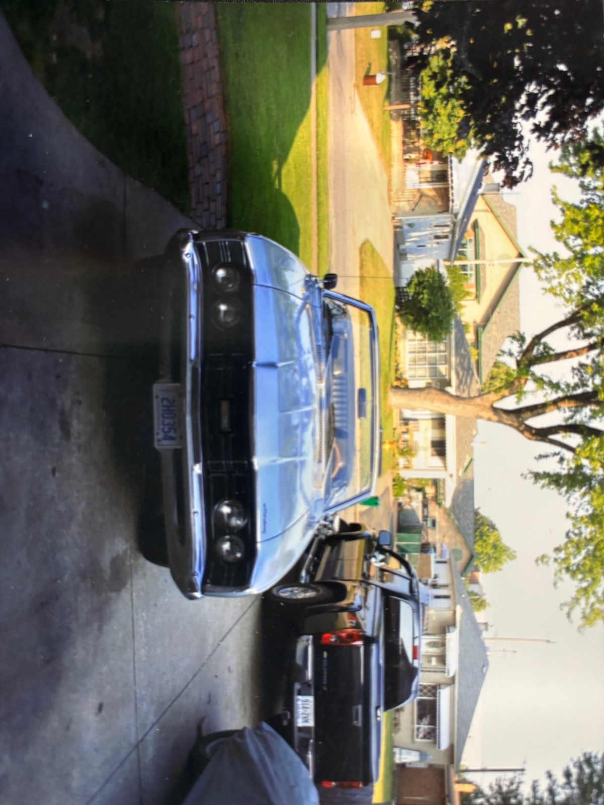 Mercury-Montego-1969-Convertible-28