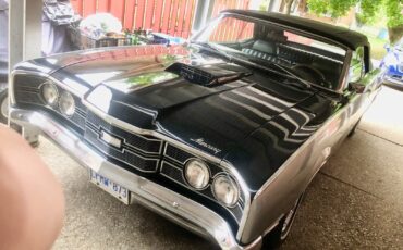 Mercury-Montego-1969-Convertible-3