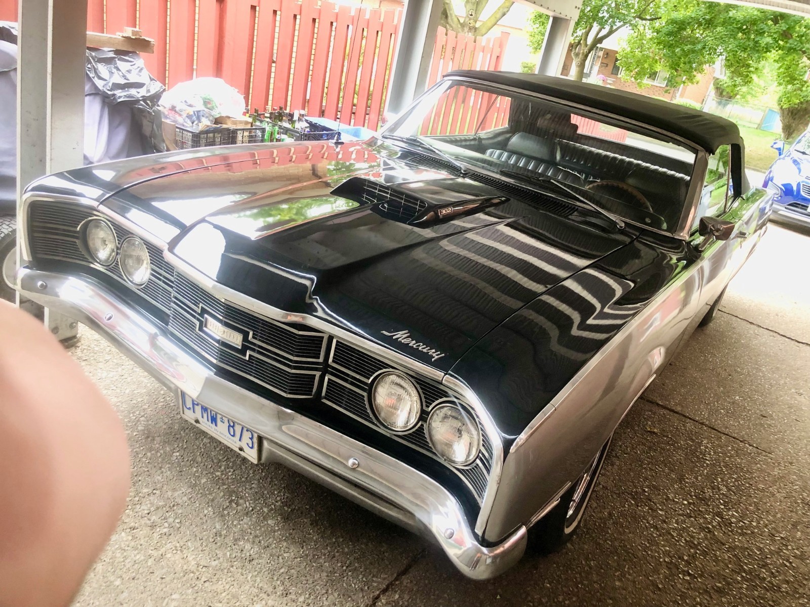 Mercury-Montego-1969-Convertible-3