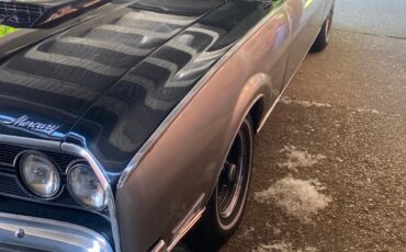 Mercury-Montego-1969-Convertible-4