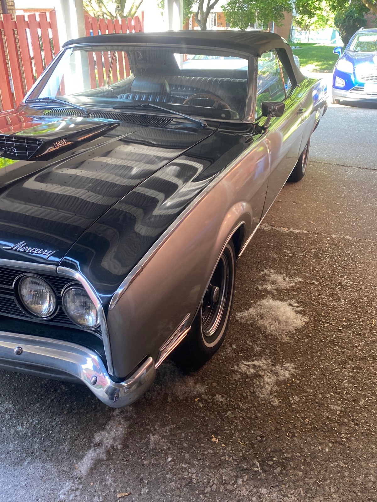 Mercury-Montego-1969-Convertible-4