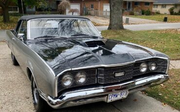 Mercury-Montego-1969-Convertible-5