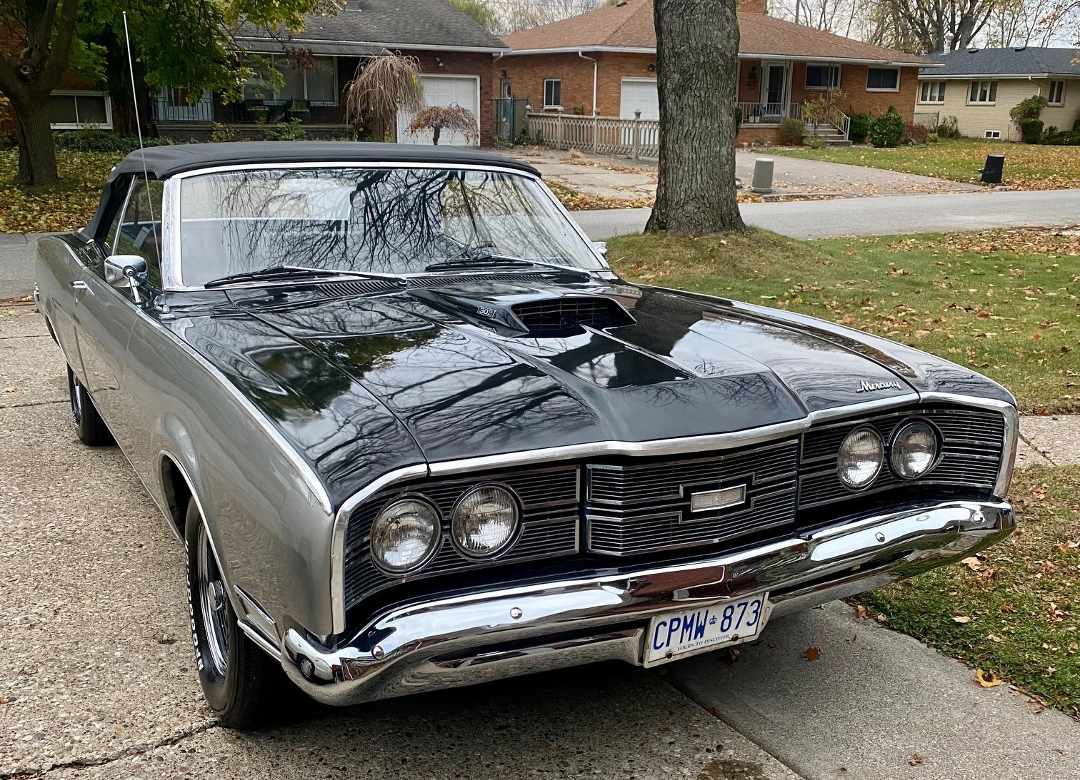 Mercury-Montego-1969-Convertible-5
