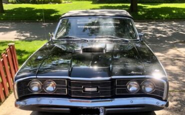 Mercury-Montego-1969-Convertible-6