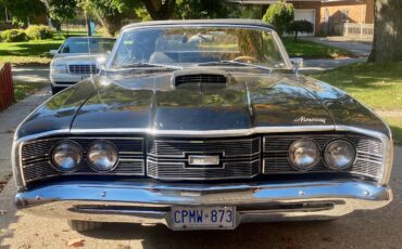 Mercury-Montego-1969-Convertible-7