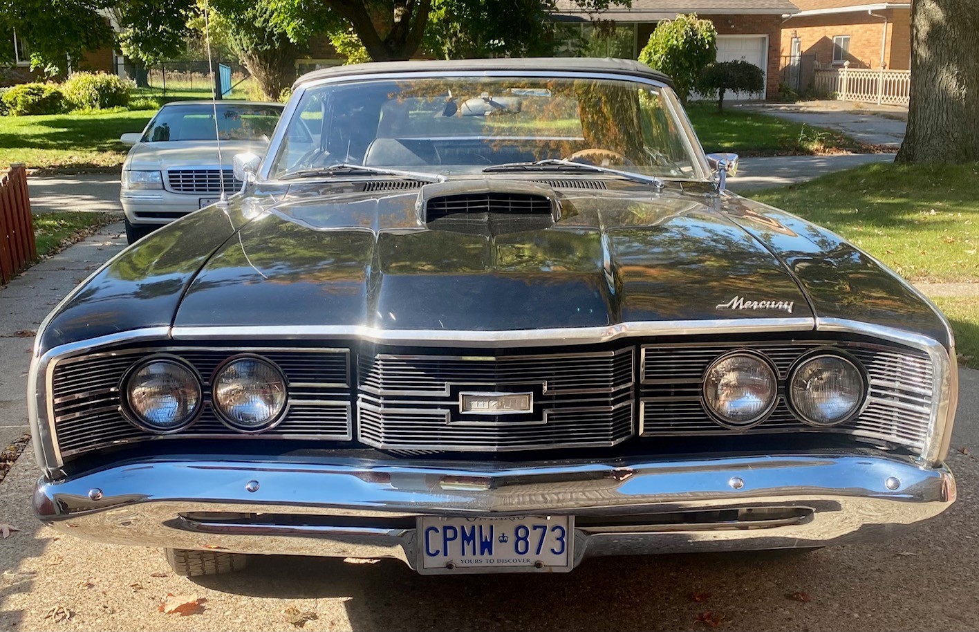 Mercury-Montego-1969-Convertible-7