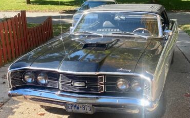 Mercury-Montego-1969-Convertible-8