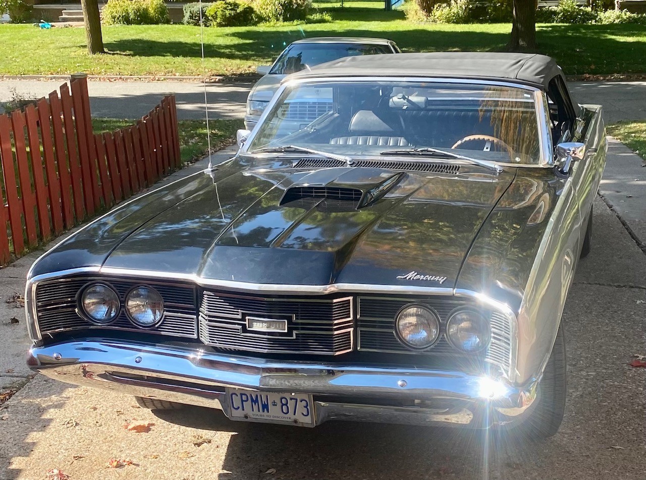 Mercury-Montego-1969-Convertible-8