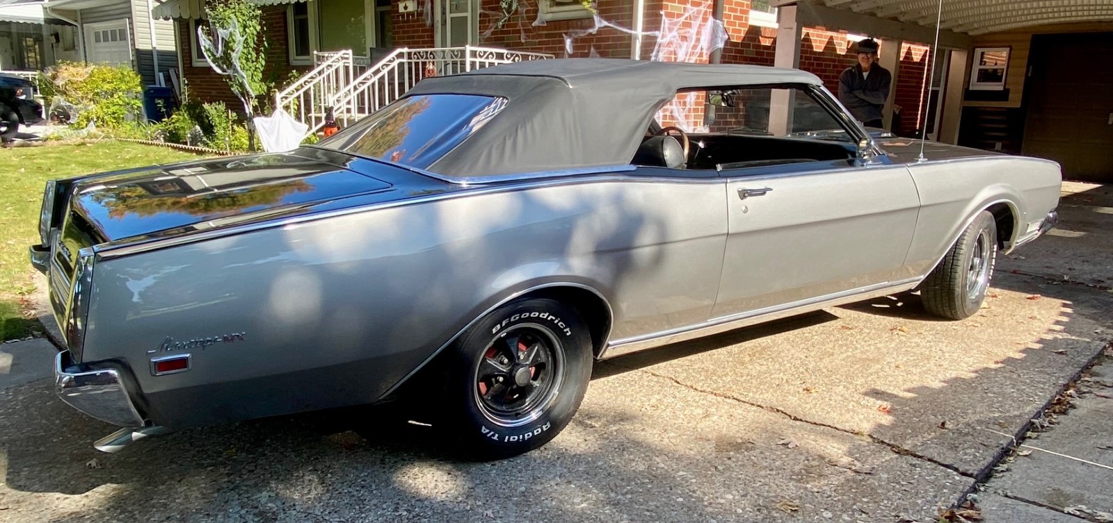 Mercury-Montego-1969-Convertible