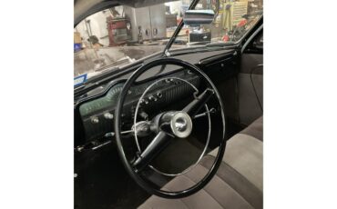 Mercury-Monterey-1951-Maroon-Gray-1