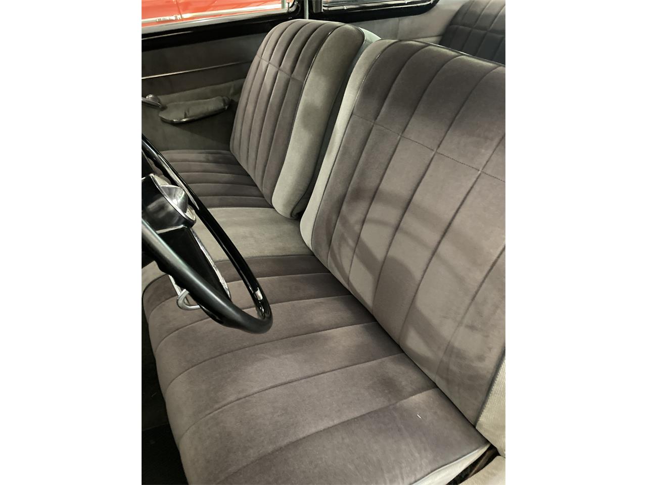 Mercury-Monterey-1951-Maroon-Gray-2