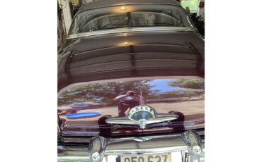 Mercury-Monterey-1951-Maroon-Gray