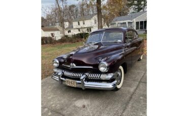 Mercury-Monterey-1951-Maroon-Gray-6