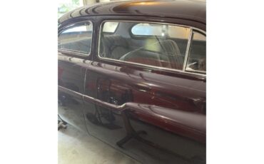 Mercury-Monterey-1951-Maroon-Gray-7