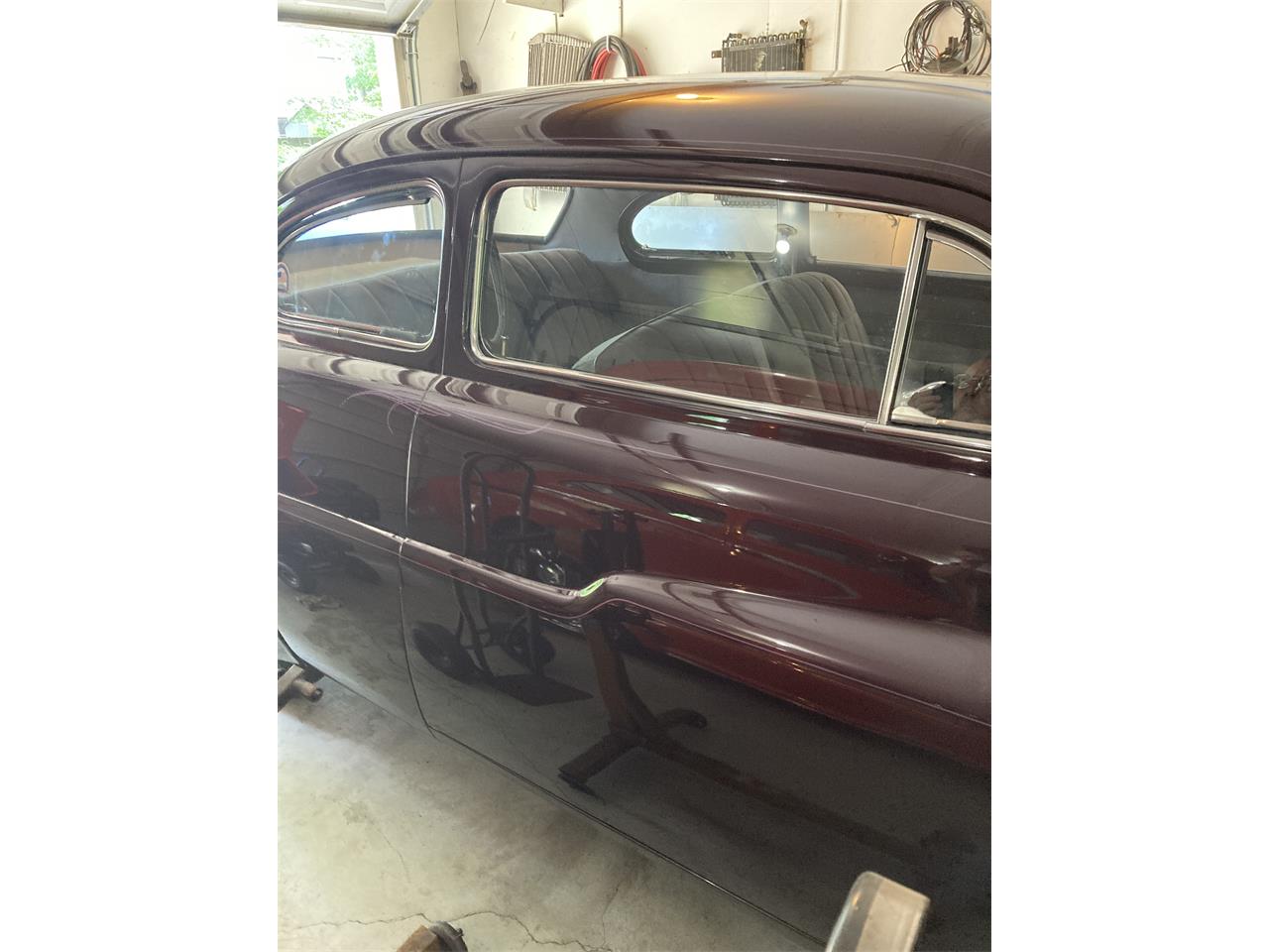 Mercury-Monterey-1951-Maroon-Gray-7