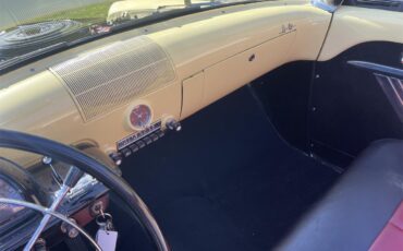 Mercury-Monterey-1952-Yellow-Blackred-11