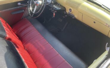 Mercury-Monterey-1952-Yellow-Blackred-12