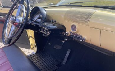 Mercury-Monterey-1952-Yellow-Blackred-14