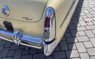 Mercury-Monterey-1952-Yellow-Blackred-15