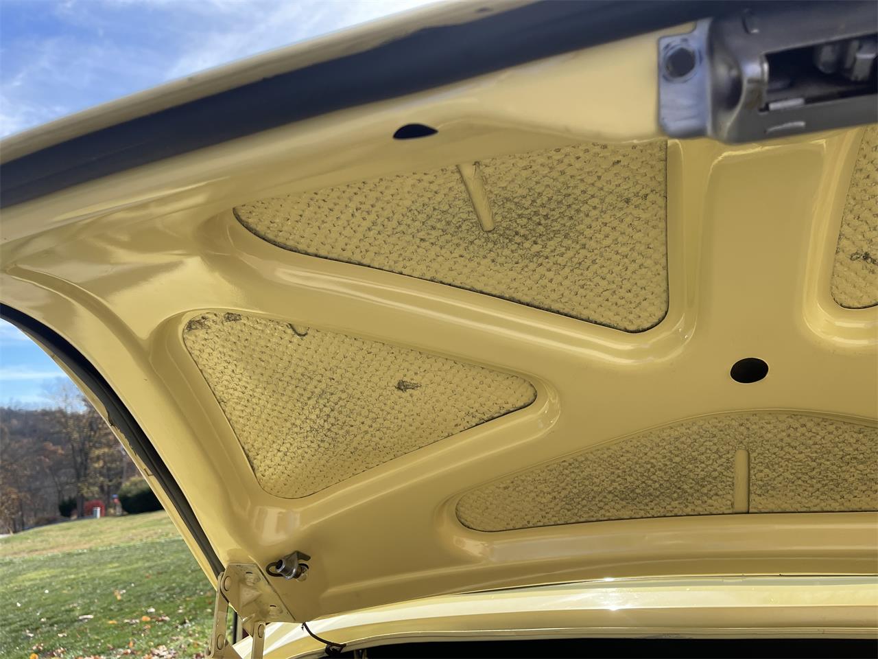 Mercury-Monterey-1952-Yellow-Blackred-18