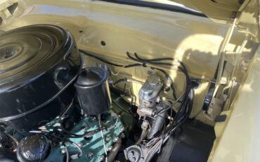 Mercury-Monterey-1952-Yellow-Blackred-20