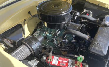 Mercury-Monterey-1952-Yellow-Blackred-21