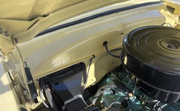 Mercury-Monterey-1952-Yellow-Blackred-22