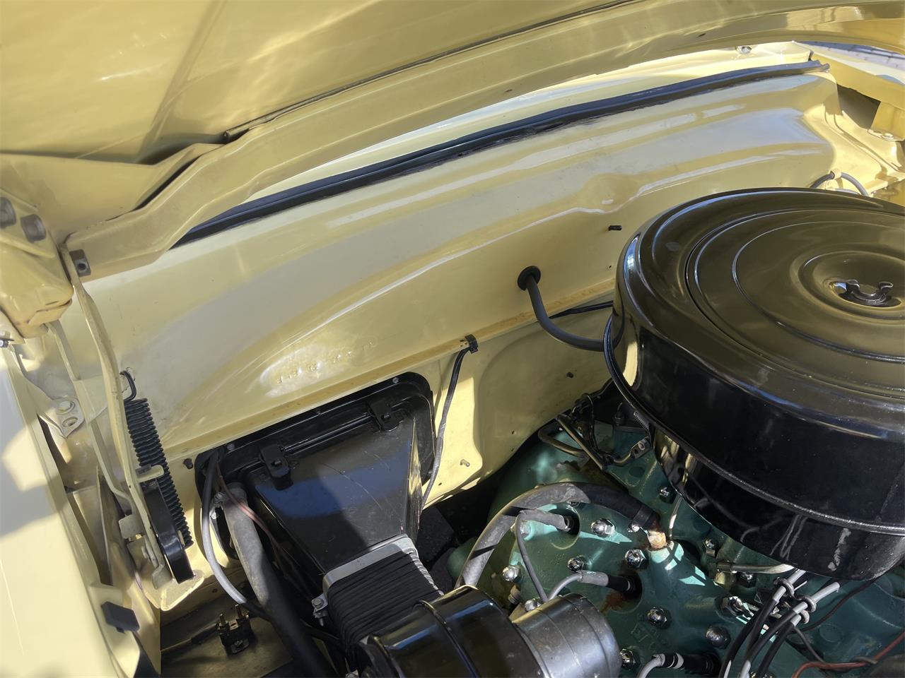 Mercury-Monterey-1952-Yellow-Blackred-22