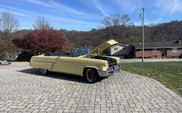 Mercury-Monterey-1952-Yellow-Blackred-4