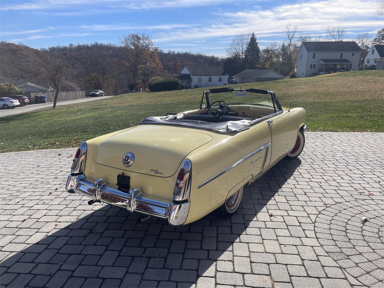 Mercury-Monterey-1952-Yellow-Blackred-6