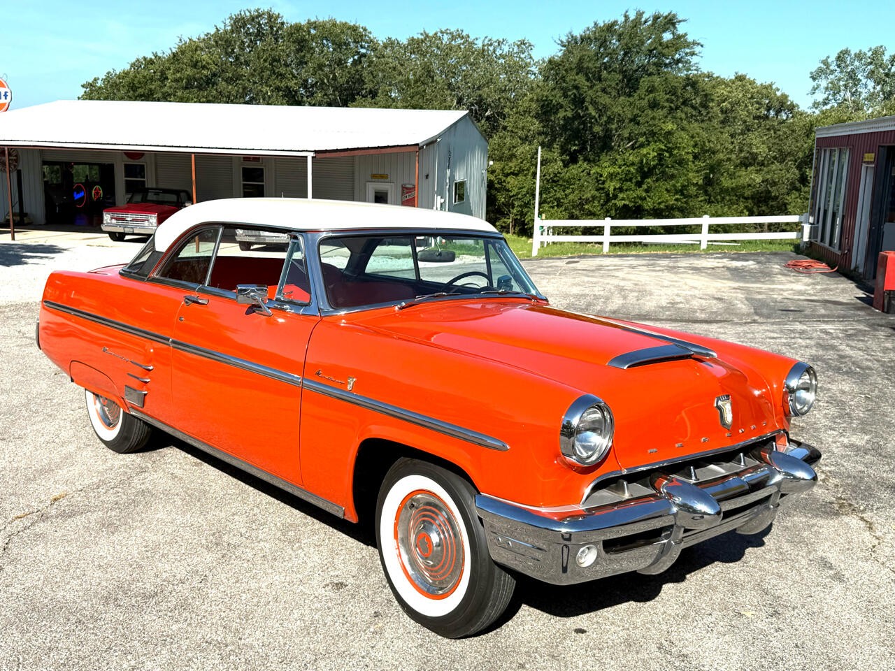 Mercury-Monterey-1953-Classic-Car-1