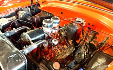 Mercury-Monterey-1953-Classic-Car-10