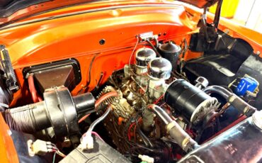 Mercury-Monterey-1953-Classic-Car-11