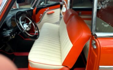 Mercury-Monterey-1953-Classic-Car-12
