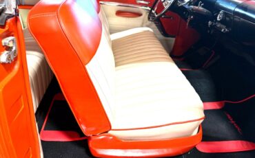 Mercury-Monterey-1953-Classic-Car-13