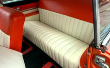 Mercury-Monterey-1953-Classic-Car-14