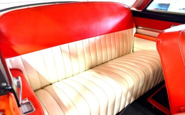Mercury-Monterey-1953-Classic-Car-15