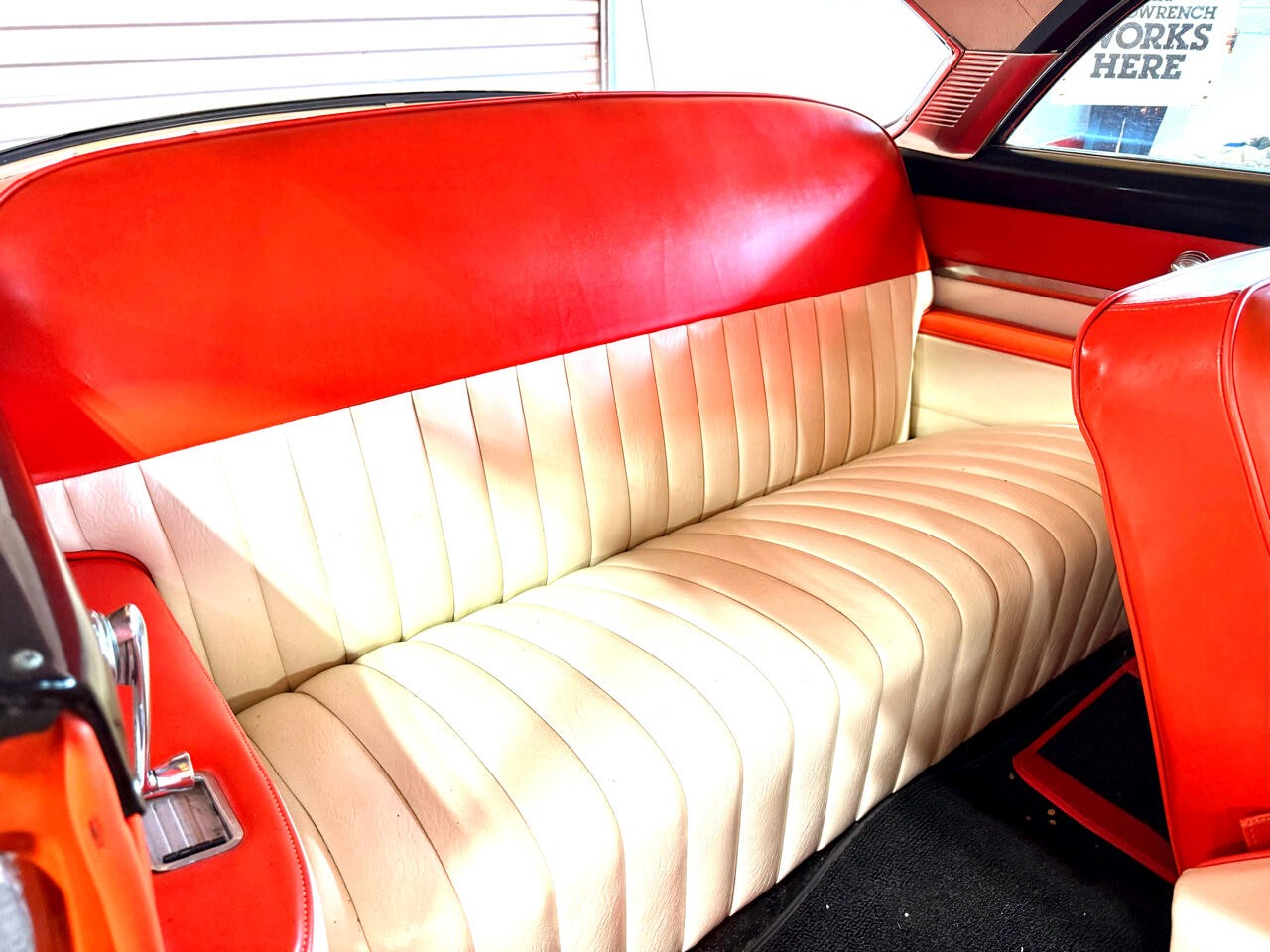 Mercury-Monterey-1953-Classic-Car-15