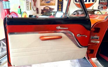 Mercury-Monterey-1953-Classic-Car-16