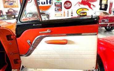 Mercury-Monterey-1953-Classic-Car-17